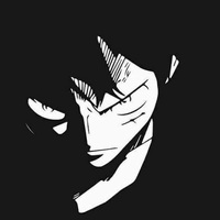 Academia profile picture for @OnGoing