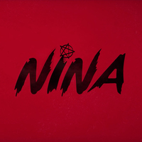 Academia profile picture for @NinaKali