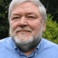 john wilkins University College London Academia.edu