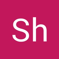Academia profile picture for @ShH3
