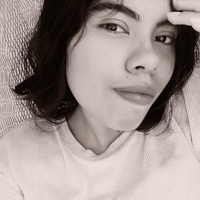 Sofía Morales UADY Univesidad Autonoma de Yucatan Academia.edu