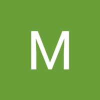 masahiro inamiページ Masahiro Inami - Tokyo Gakugei University