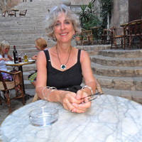 Michele F Levy related author profile picture