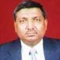 Dilli Raj Khanal - Independent Researcher