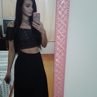 GirlsMadrid