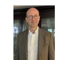 Photo of Saulius Geniusas