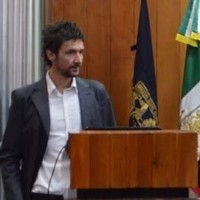 Dizz Rodriguez Pablo Díaz Rodríguez - Universidad de La Laguna