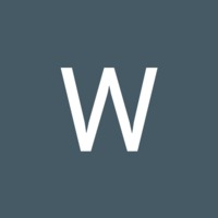 Academia profile picture for @WaterWorks