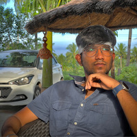 Academia profile picture for @hiker