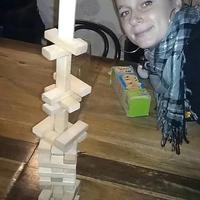 Veková hranica pre dátumové údaje v Iowa