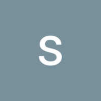 Academia profile picture for @Sweetie