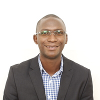 Emmanuel Phiri - The University of Zambia
