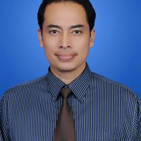 Foto Profil