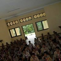 Academia profile picture for @Habibie