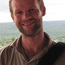 Timothy P.  Williams