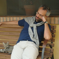 Locanto incontri Nellore