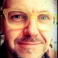 Andrew Best-Dunkley