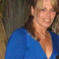 Maria Mori Florida International University Academia.edu