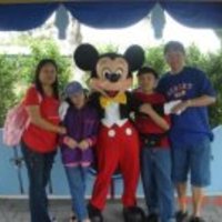 Holy Wayne Trinity Chua Academia Edu academia edu