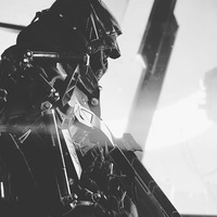 Academia profile picture for @WARFACE