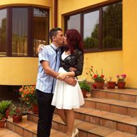 Cronica De Familie Petru Dumitriu Pdf Free