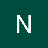 Academia profile picture for @NatL