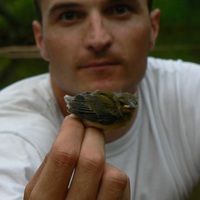 Bryan Rhodes J. Sargeant Reynolds Community College Academia.edu