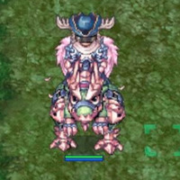 Pdf 3 01 18 Yu Gi Oh Forbidden Memories Card Password Starchip Guide For Playstation By Duelmasterng Gamefaqs Card Password Starchip Guide By Duelmasterng Tristana Silva Academia Edu