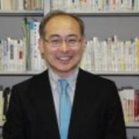 Fumiaki Iwata related author profile picture