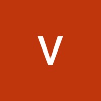 Academia profile picture for @vocabulary