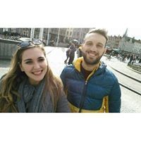 Academia profile picture for @Filippo