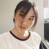 Irene Kusuma  Universitas Dian Nuswantoro - Academia.edu