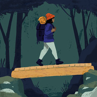 Academia profile picture for @Epoka