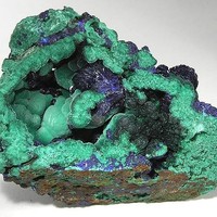 Paul Skallas Resume/CV | Mineralogy, Ancient Near East, and Homer