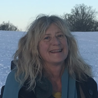 Sarah Hayes's Instagram, Twitter & Facebook on IDCrawl