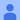 Profile image of Gonzague Quivron