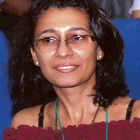 Resultado de imagem para Maria Nazareth de Lima Arraes