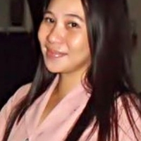 Tana Maridi Ayush Tho Plan Chesindi Savita Bhabhi Black shemale cock job