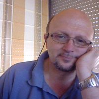 DOC) La educación (disruptiva) en una nueva cultura..docx | juan ...