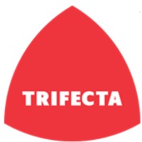 Academia profile picture for @trifecta