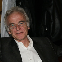 Jan Spurk - Université Paris Descartes