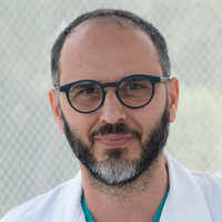Emilio R Ronzoni Emilio Romanini - Academia.edu