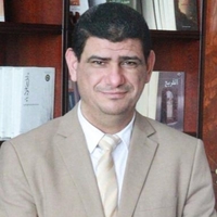 Aly Afify - Independent Researcher