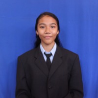 Candra Dewi | Smkn 3 Mataram - Academia.edu