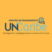 Centro de Pensamiento UNCaribe