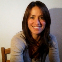 Lymarie  Rodriguez-Morales