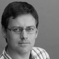 PDF) Perceptual learning style as an influence on the practising