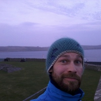 Photo of Philipp Grassel