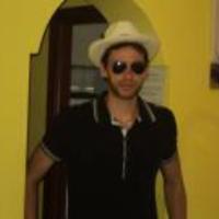 Academia profile picture for @marcoferrero
