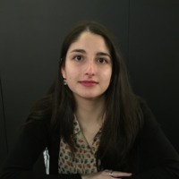 Patricia  Martín-Rodilla